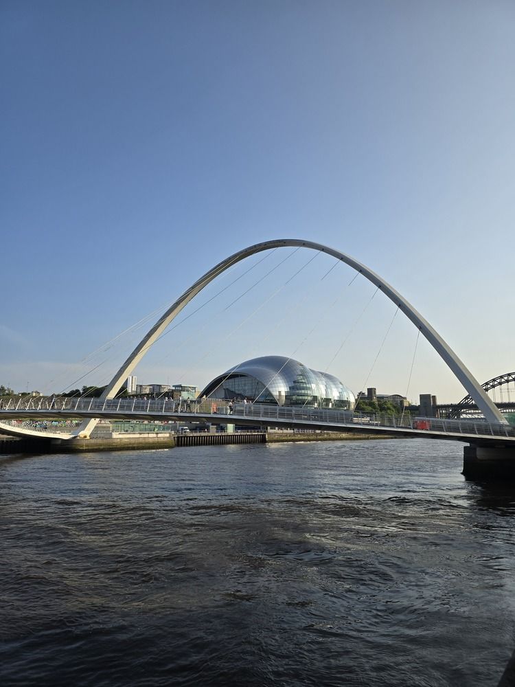 Photograph by Ekaterina Kazarez