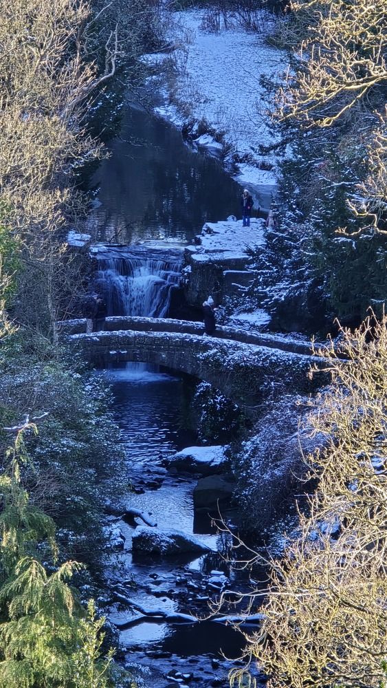 Photograph by Ekaterina Kazarez