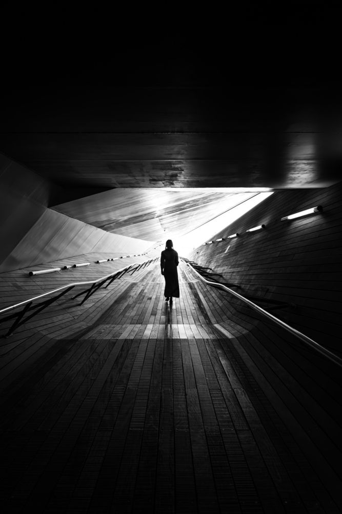 Фотография автора Nakamura Kenichiro