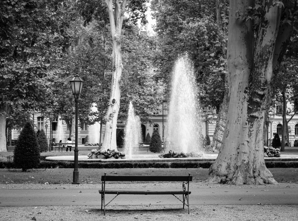 Photograph by Андрей Безгин