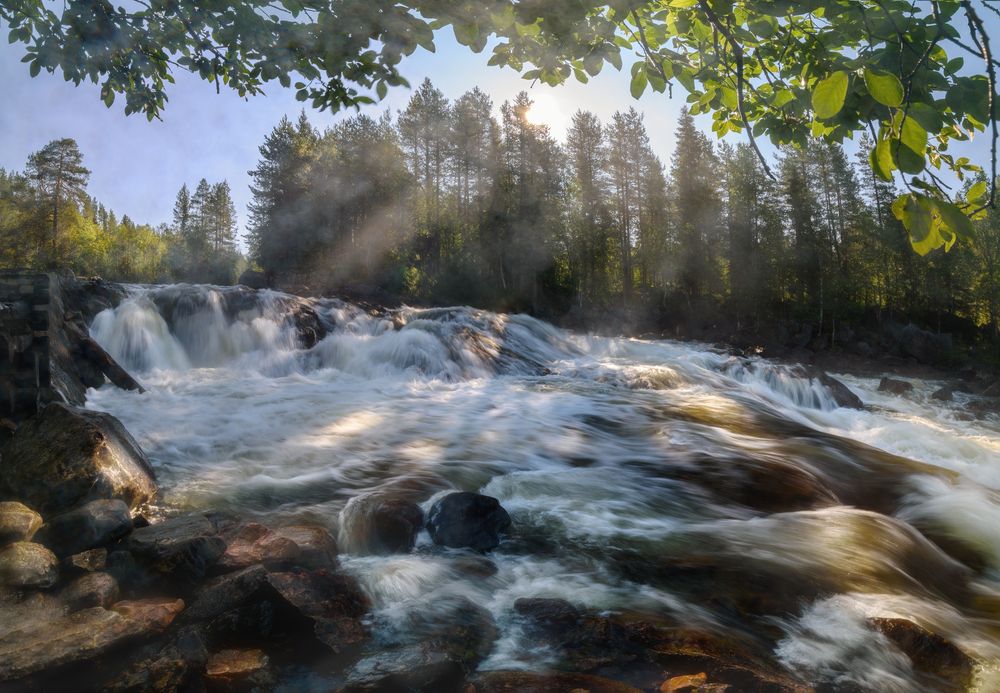 Фотография автора Olga Akhmetova