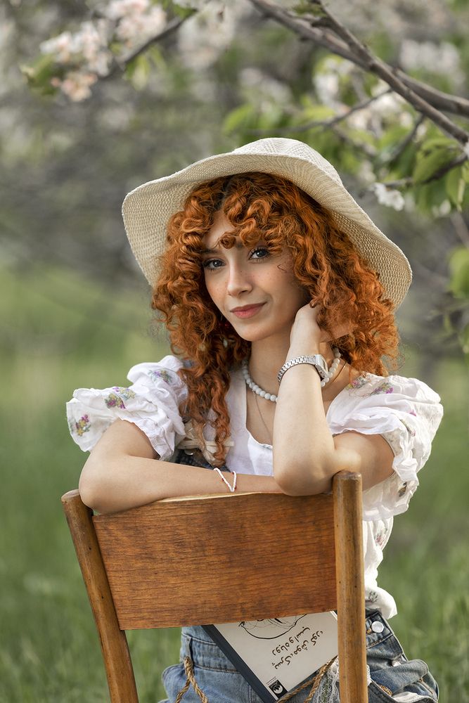 Photograph by Esmaeil rashedi