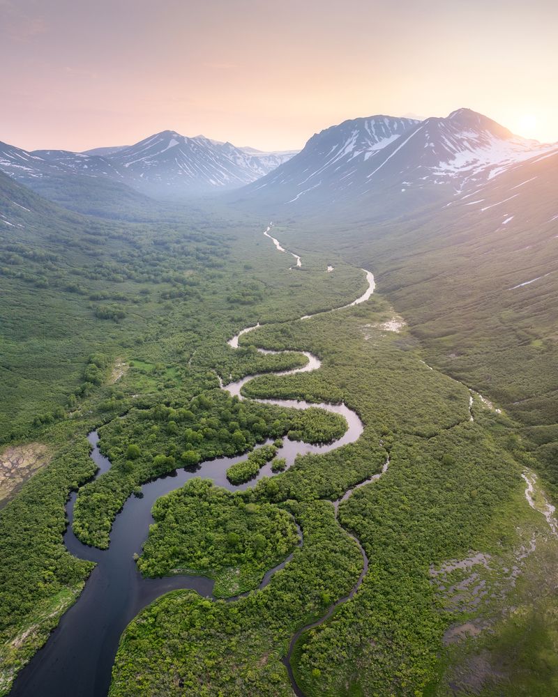 Photograph by Андрей Гусаров