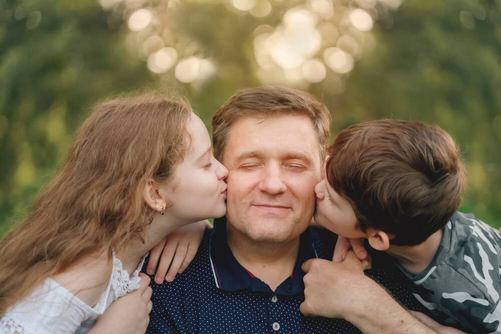 Фотография автора Юлия Евстратенко