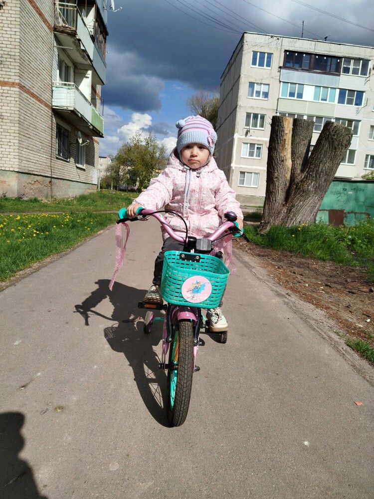 Photograph by Татьяна Жиркина