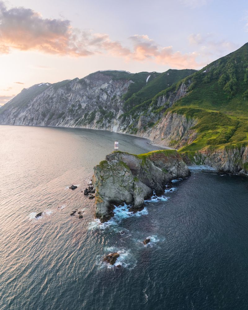 Photograph by Андрей Гусаров