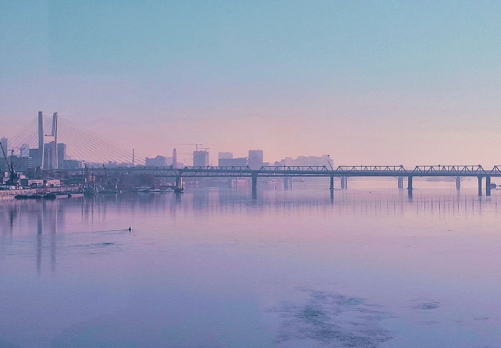 Photograph by Наталья Адалинская