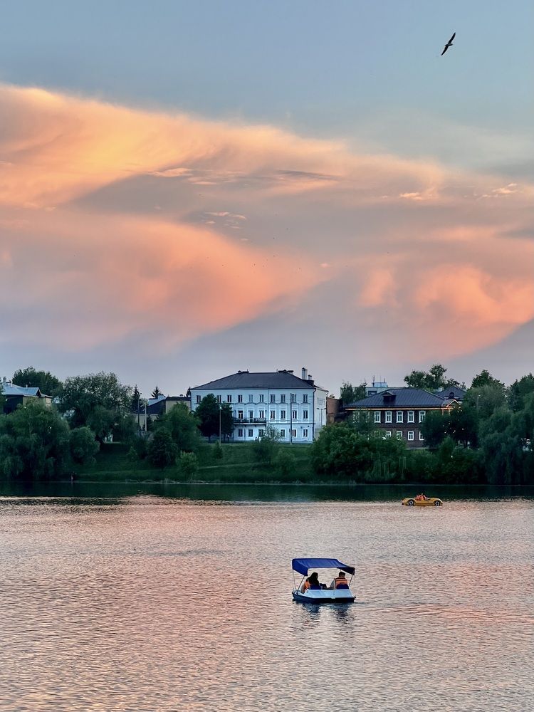 Photograph by Диана Гювенч