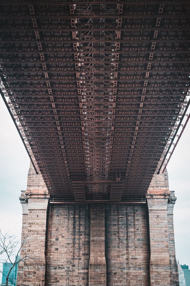 Фотография автора Mateus Campos Felipe