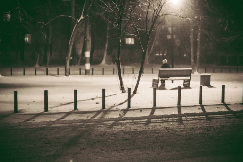 Фотография автора Алексей Морозов