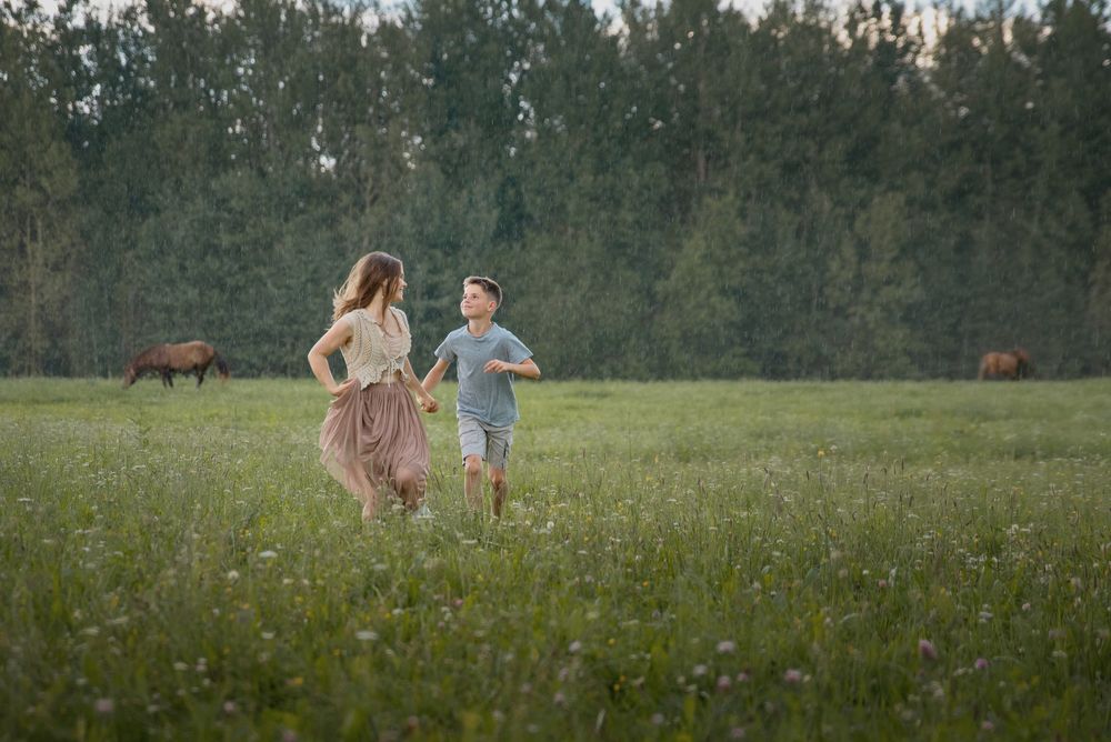 Photo #13343084