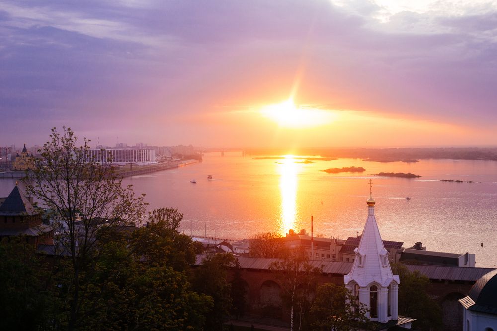 Photograph by Мария Грин (Сычёва)
