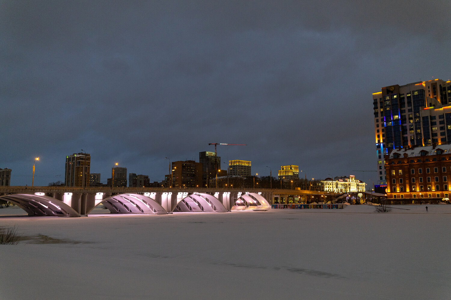 Photo #13343100