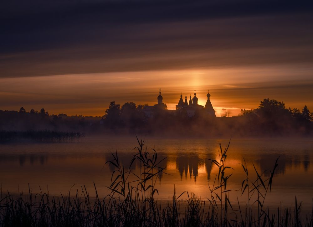 Photograph by Олег Зверев