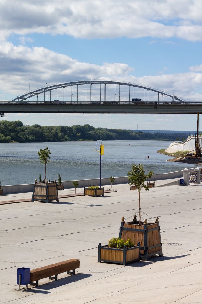 Photograph by Дарья Рогозина