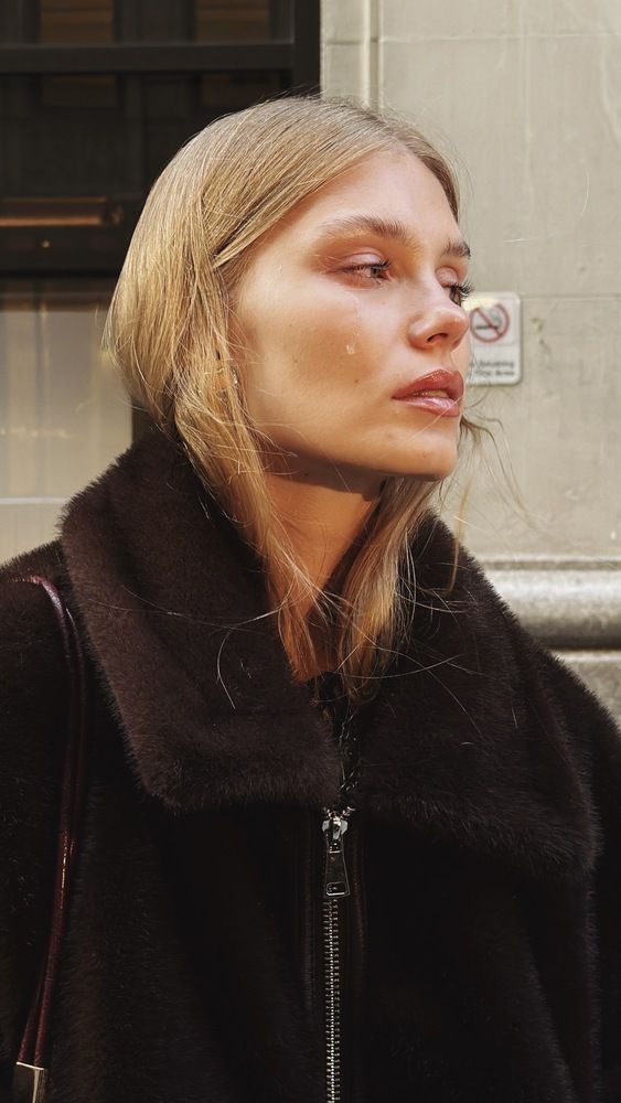 Photograph by Ирина Ларикова