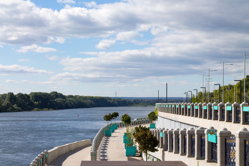 Photograph by Дарья Рогозина