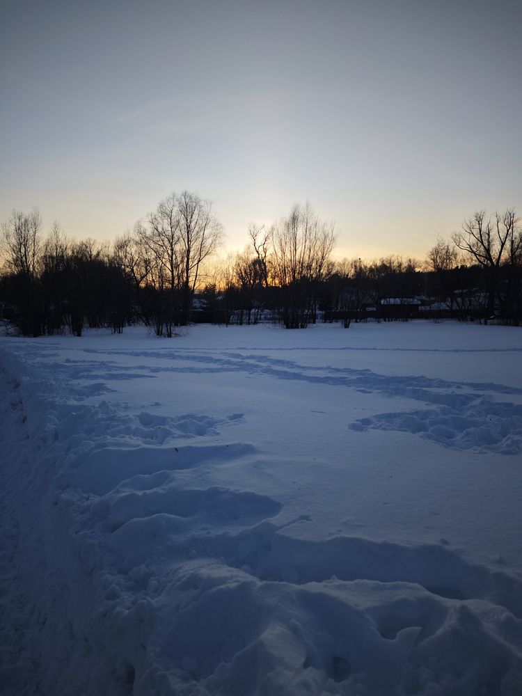 Photograph by Елена Шоколенко