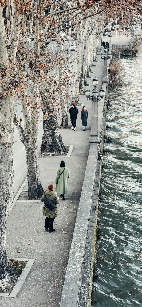 Photograph by Ксения Почепко