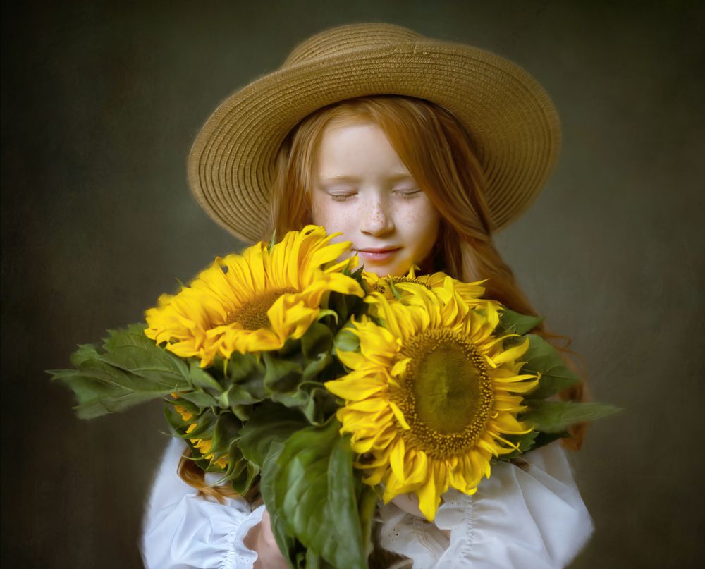 Photograph by Александрова Александра