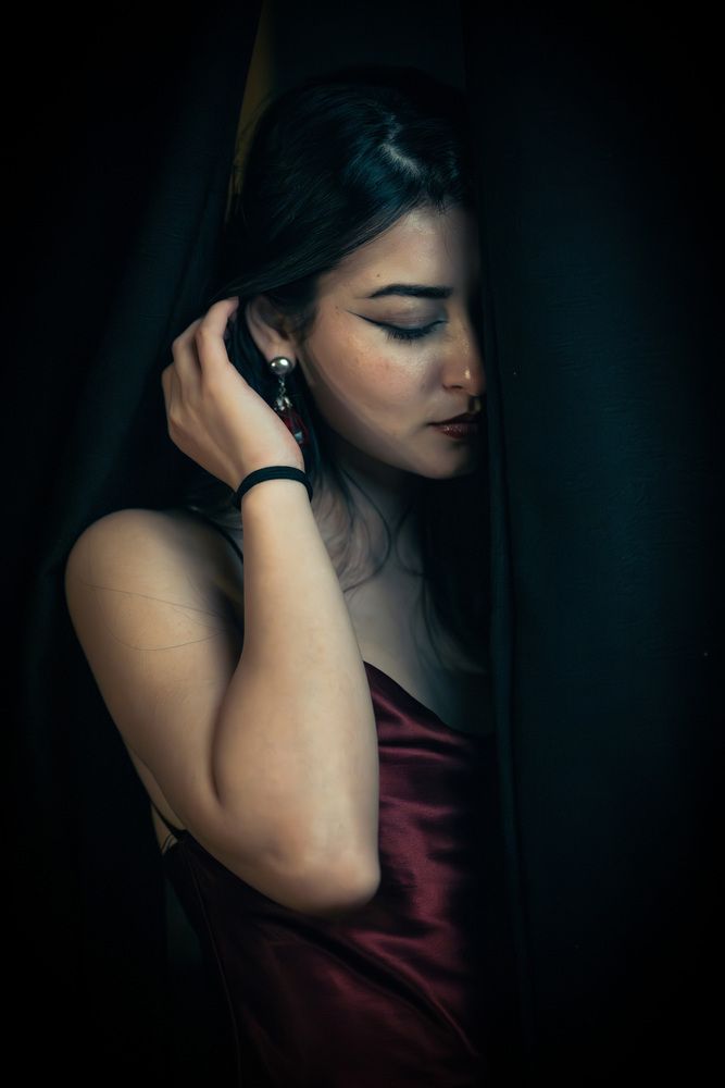 Photograph by Даниела Минева