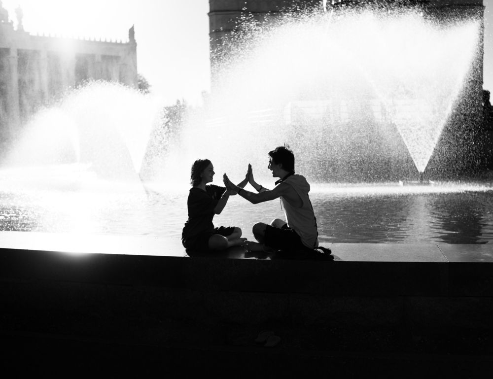 Фотография автора Александр Глоткин