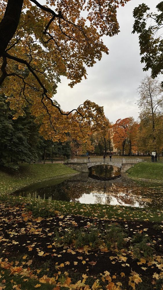Photograph by Надя Акула