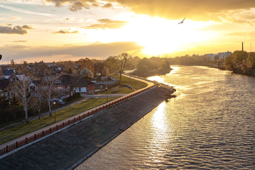 Photograph by Сергей Коляда