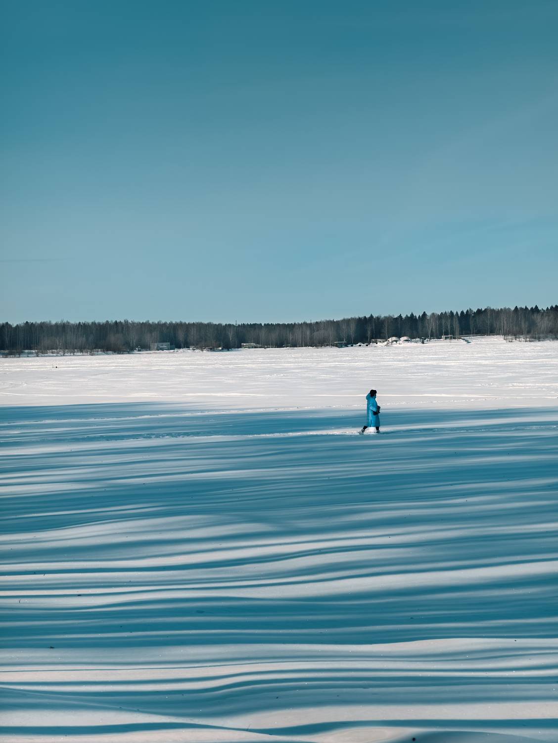 Photo #13343344