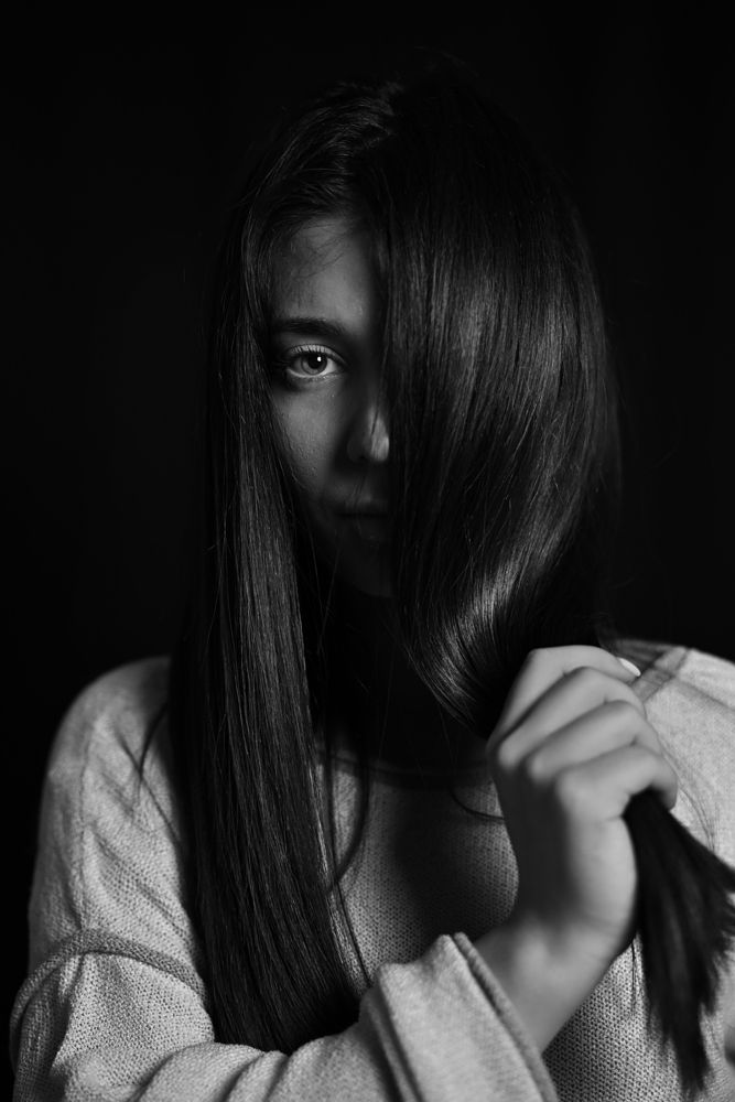 Photograph by Даниела Минева