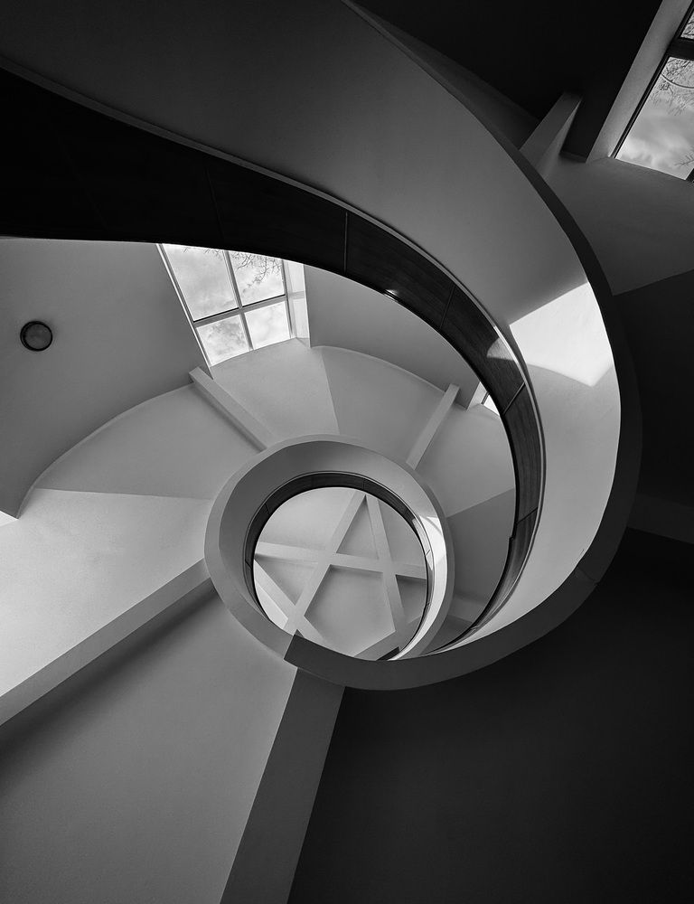 Photograph by Евгения Елисеева