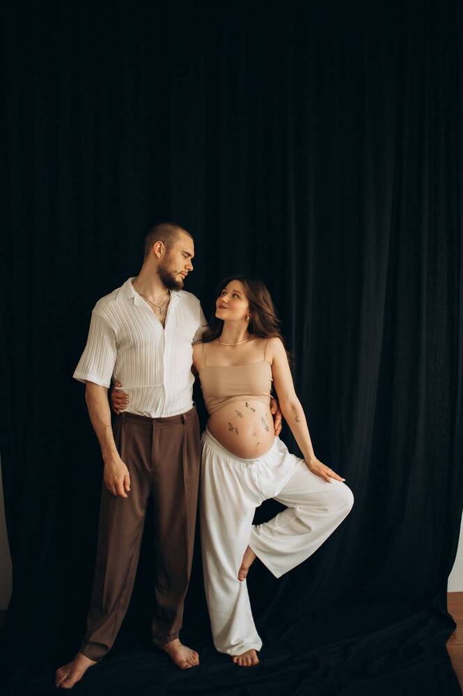 Photograph by Дарья Быстрова