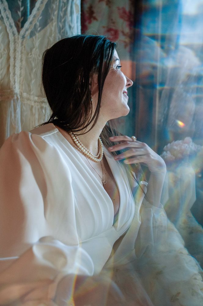 Photograph by Елена