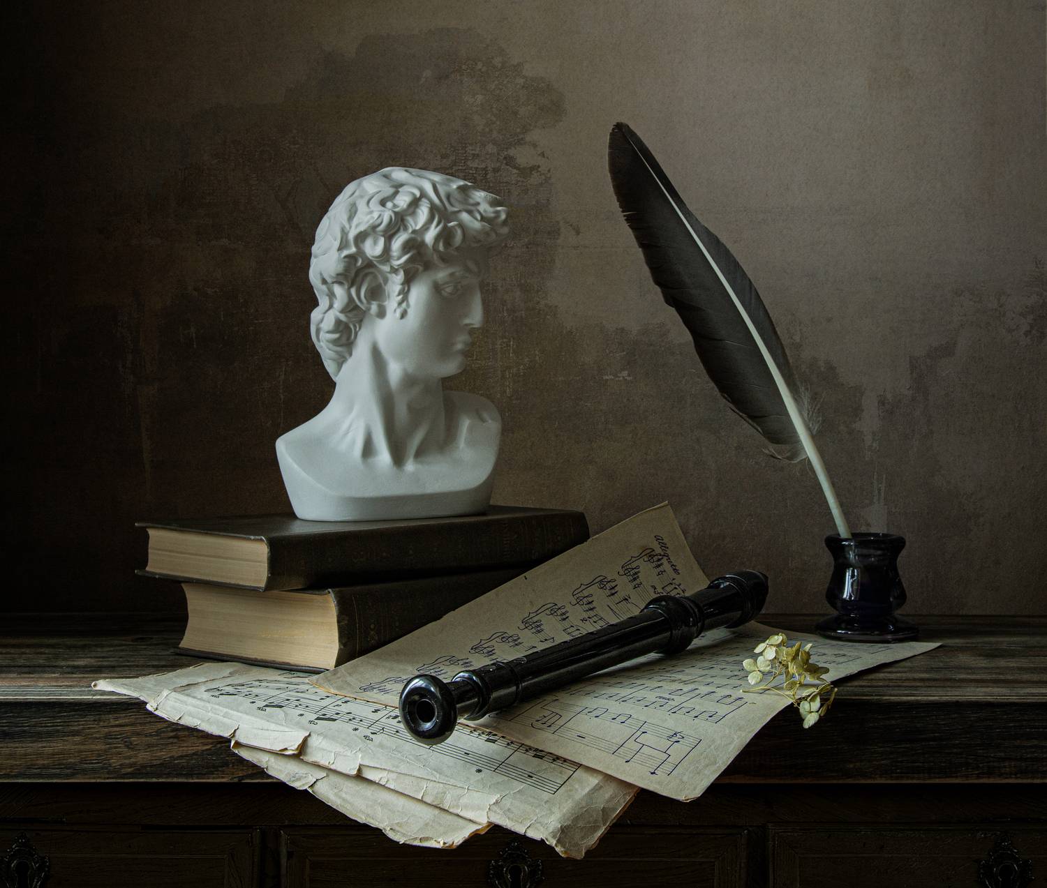 Только музыка Только музыка