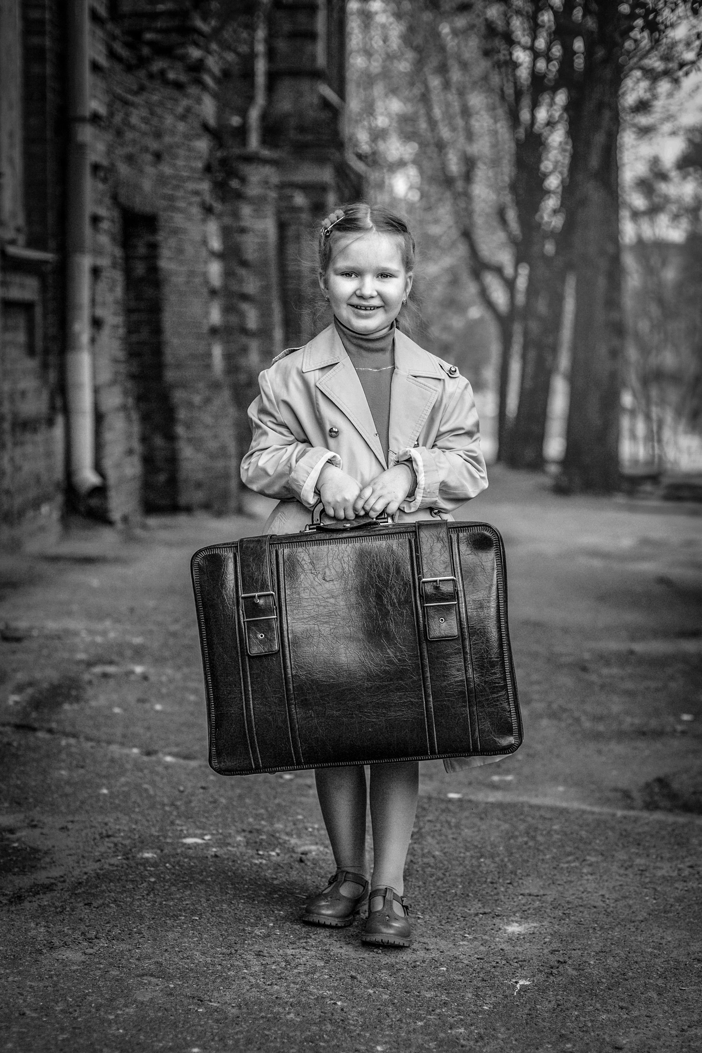 Фотография автора Кристина Догодька