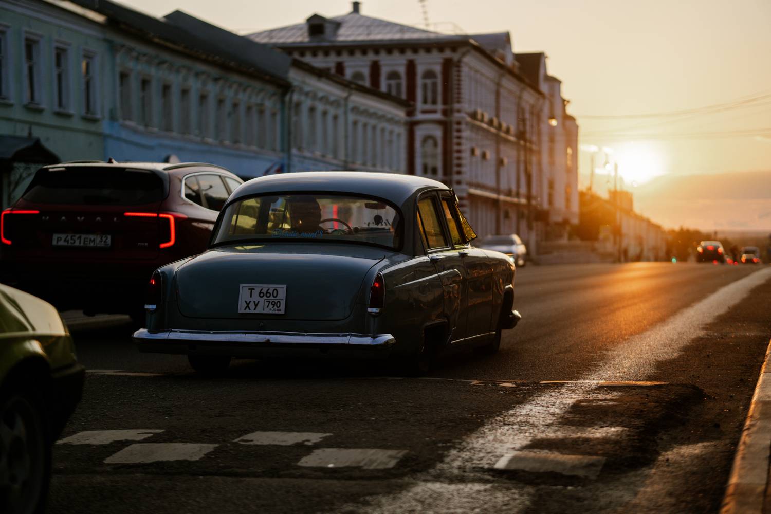 Фотография #13343540