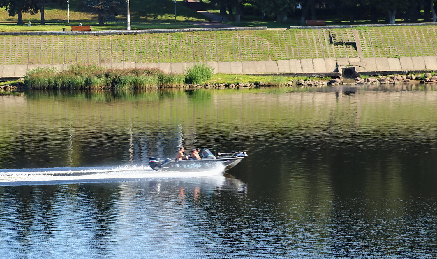Photo #13343548