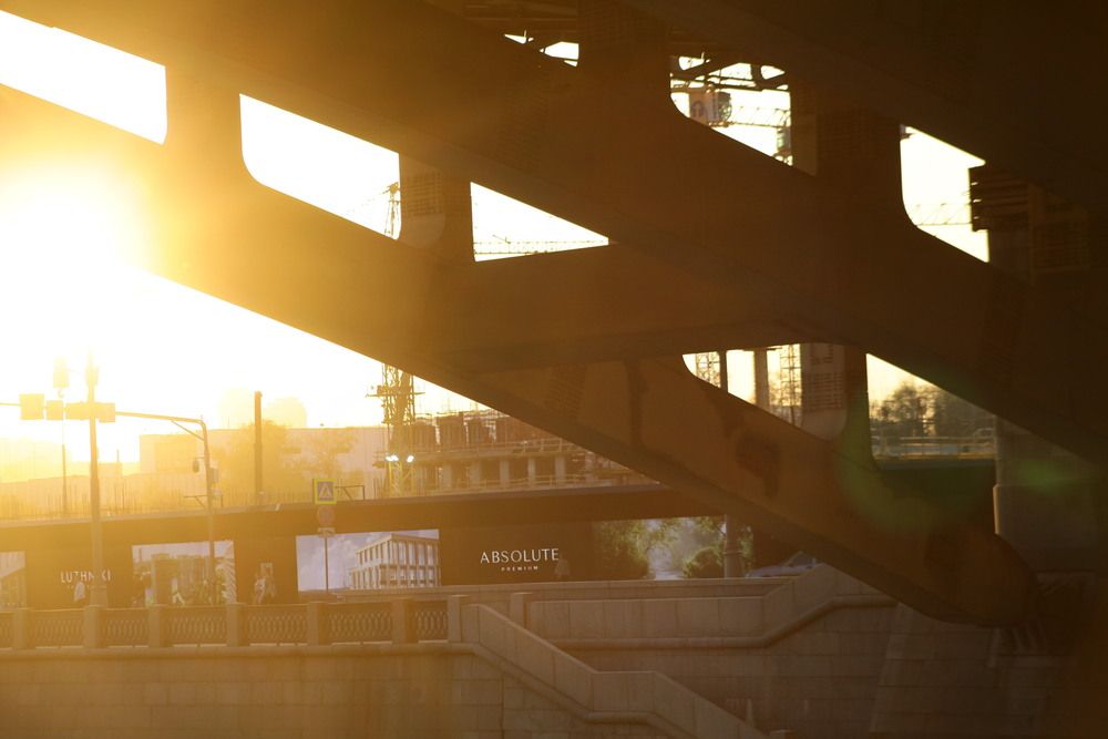 Photo #13343553