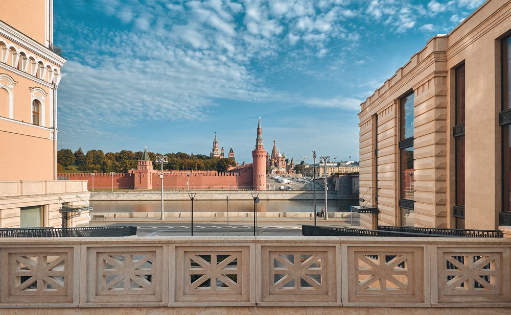 Фотография автора Александр Гришин