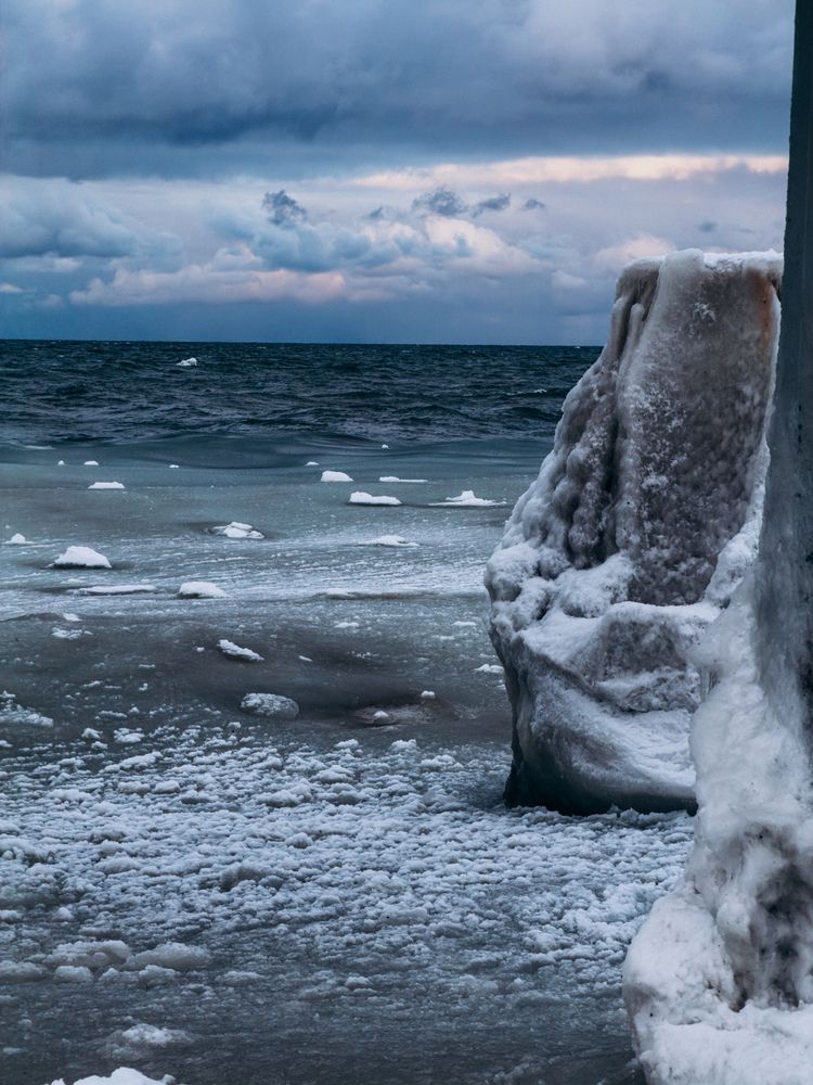 Photograph by Алиса Нежинская