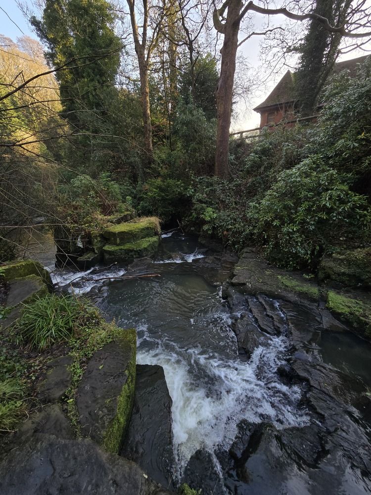 Photograph by Ekaterina Kazarez