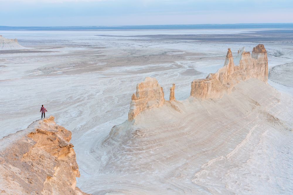 Фотография автора Дарья Карамышева