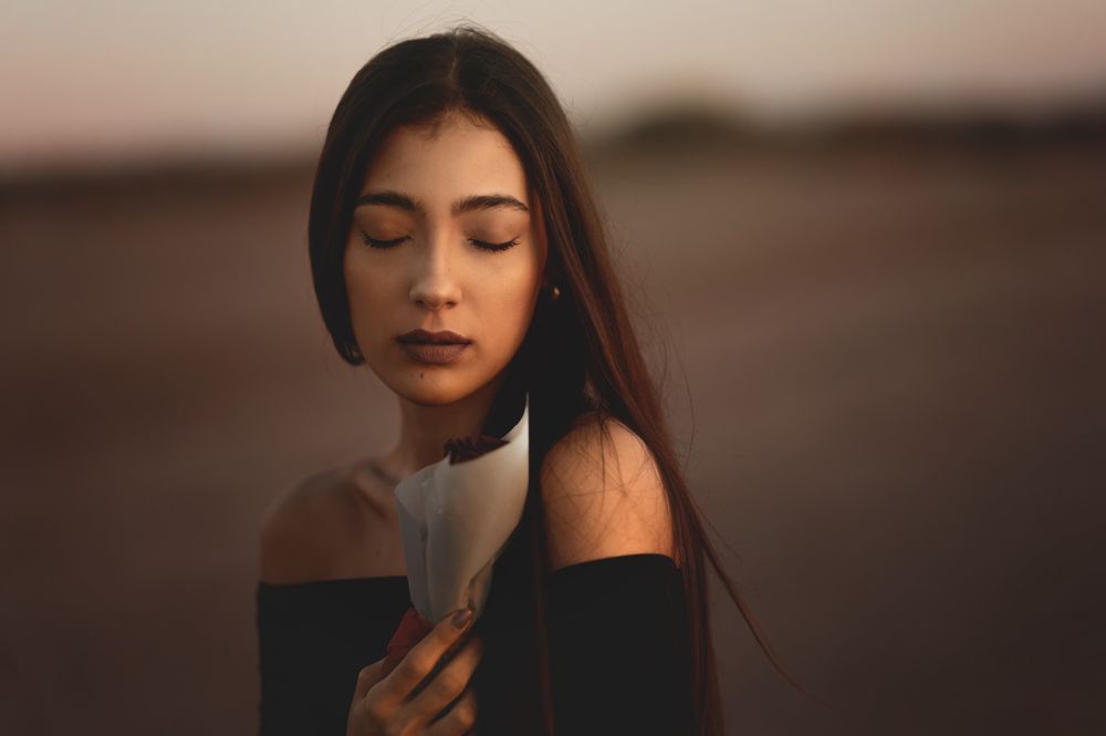 Photograph by Vicente Serra
