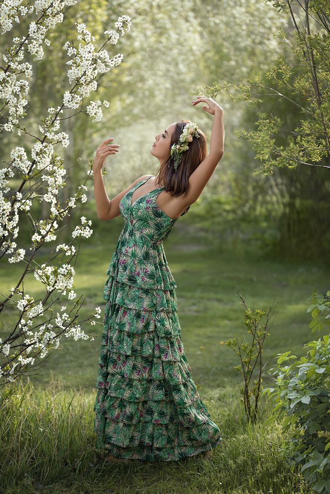 Photograph by Esmaeil rashedi