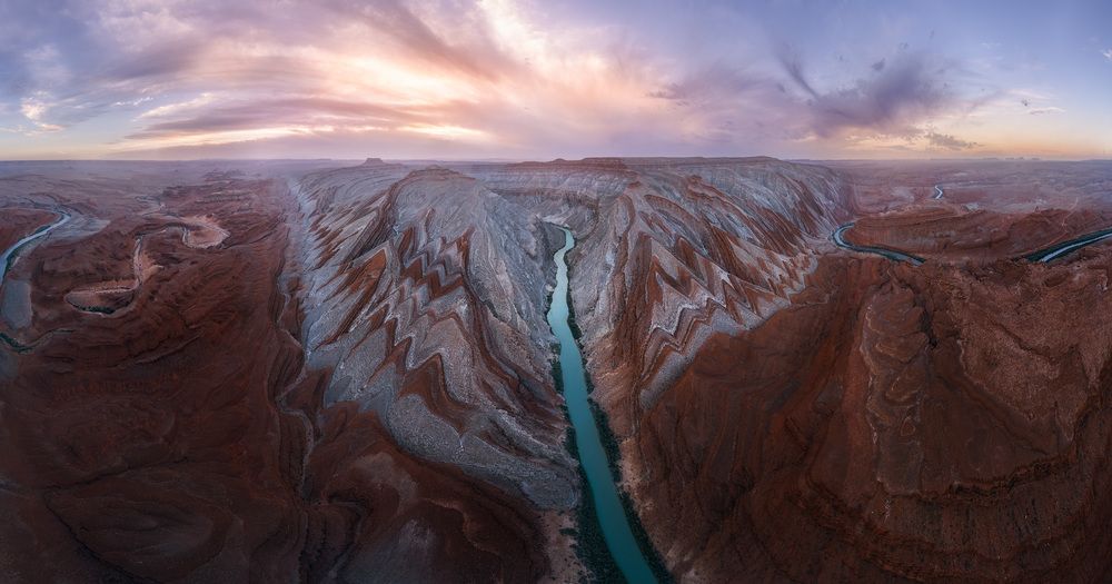 Photograph by Daniel Viñé Garcia