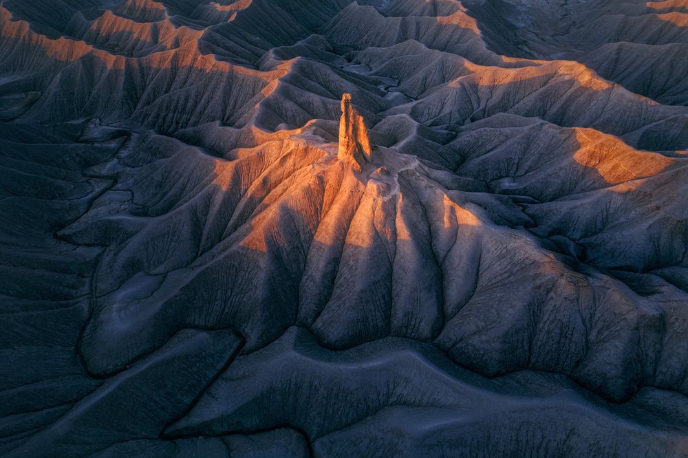 Photograph by Daniel Viñé Garcia