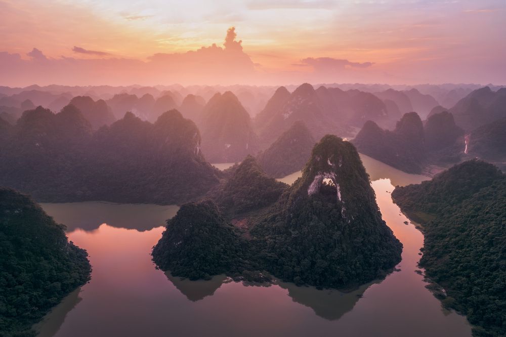 Photograph by Daniel Viñé Garcia
