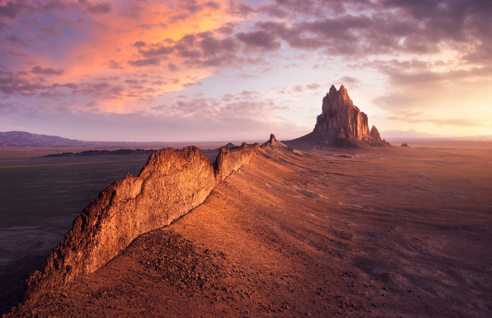 Photograph by Daniel Viñé Garcia