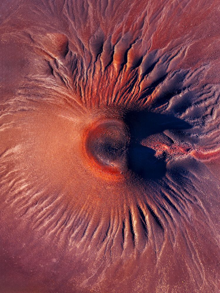 Photograph by Daniel Viñé Garcia