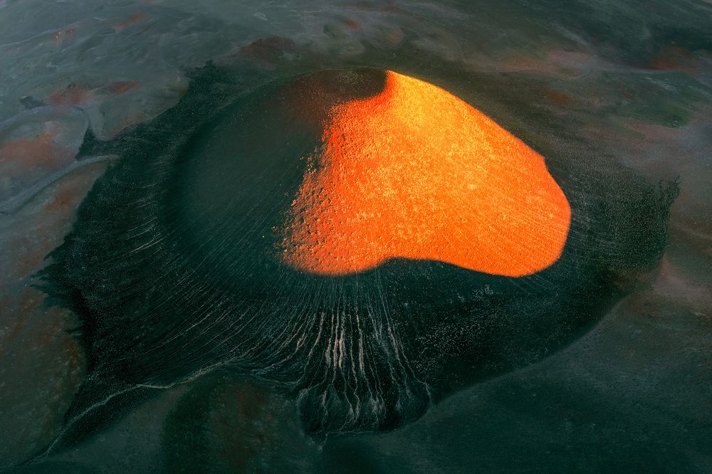 Photograph by Daniel Viñé Garcia